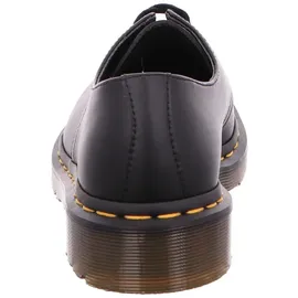 Dr. Martens 1461 Schwarz