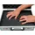 VISO Universal Werkzeugkoffer unbestückt grau 455 x 330 x 150 mm