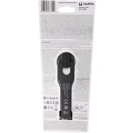 Varta Dynamo Light Led (17680101401)