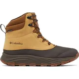 Columbia Herren-Winterstiefel, Expeditionist Shield - 48 EU