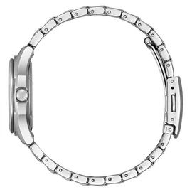 Citizen Eco-Drive Sport Edelstahl 32 mm FE2110-81L