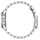 Citizen Eco-Drive Sport Edelstahl 32 mm FE2110-81L