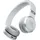 JBL Live 460NC weiß