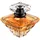 Lancôme Trésor Eau de Parfum 50 ml