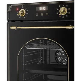 Klarstein Elizabeth Slim