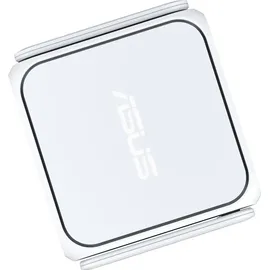 Asus RT-BE58 Go Dualband Router