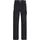 Jack & Jones Junior JPSTKANE Black 128