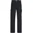 Jack & Jones Junior JPSTKANE Black 128