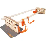 Pedalo Pedalo, Balance Trainer