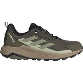 adidas Terrex Anylander R.RDY Schuhe (Größe 45 , oliv)