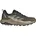 Terrex R RDY Schuhe Größe 45 oliv