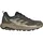 adidas Terrex Anylander R.RDY Schuhe (Größe 45 , oliv)