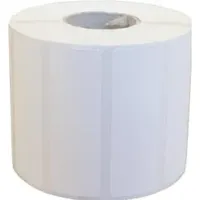 Epson Epson, PP Matte Label Premium, - Etiketten/Beschriftungsbänder