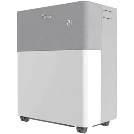 Midea PortaSplit 3,5 kW