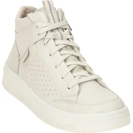 Legero REJOISE Sneaker, Weiß 1000 2, 38 EU