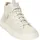 Legero REJOISE Sneaker, Weiß 1000 2, 38 EU