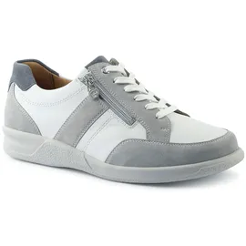 GANTER Kurt Herren Grau 47