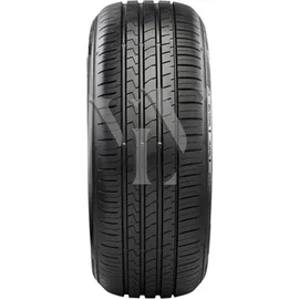 Falken Ziex ZE310 Ecorun 195/40 R17 81W