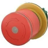 Eaton Power Quality Eaton M22-PVLT30 Not-Aus-Schalter IP65, IP66, IP69 1 St.