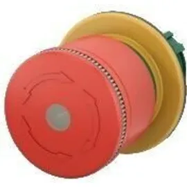 Eaton Power Quality Eaton M22-PVLT30 Not-Aus-Schalter IP65, IP66, IP69 1 St.