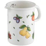 RIESS Küchenmaß 10cm,1L