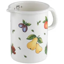 RIESS Küchenmaß 10cm,1L