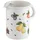 RIESS Küchenmaß 10cm,1L