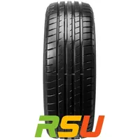 Sunny NA305 XL 225/40 R18 92 (Z)W Sommerreifen