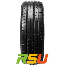 Sunny NA305 XL 225/40 R18 92 (Z)W Sommerreifen
