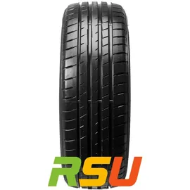 Sunny NA305 XL 225/40 R18 92 (Z)W Sommerreifen