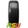 Sunny NA305 XL 225/40 R18 92 (Z)W Sommerreifen