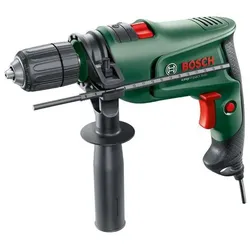 BOSCH Schlagbohrmaschine »EasyImpact 600«, 10x28.6x29.7 cm