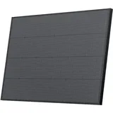 EcoFlow TOPcon Solarpanel, 175W