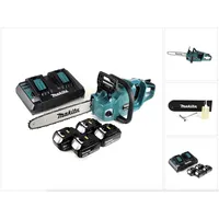 Makita DUC 355 PM4 / 35 cm