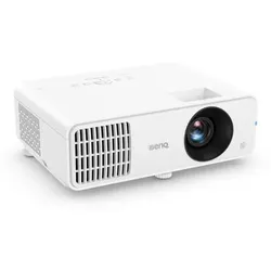 BenQ LW650