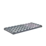 Tempur Premium Flex 500