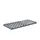 Tempur Premium Flex 500 80 x 200 cm