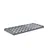 Tempur Premium Flex 500
