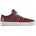 LS Maroon Herren 43