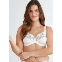 FELINA BH Moments Bra With Wire Vanille | Gr.: