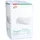 Medi-Spezial GmbH VLIWASOFT Vlieskompressen 10x10 cm unsteril 6l.
