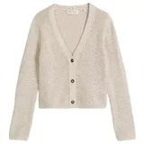 Marc O'Polo Cardigan Beige M