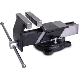 SCHEPPACH Schraubstock Asv360-80 38 x 65 mm Ambossfläche