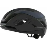 OAKLEY Aro5 Race ICE 52-56 cm schwarz 2025