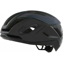 OAKLEY Aro5 Race ICE 52-56 cm schwarz 2025