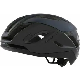 OAKLEY Aro5 Race ICE 52-56 cm schwarz 2025