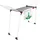 Vileda Soft Care 215 m
