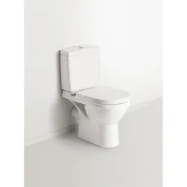 Villeroy & Boch O.novo VITA (5689R001)