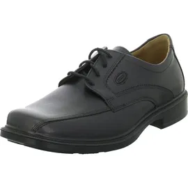 Jomos Strada Herren Schwarz 42