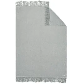Sofa.de Plaid 130 x 200 cm Grau